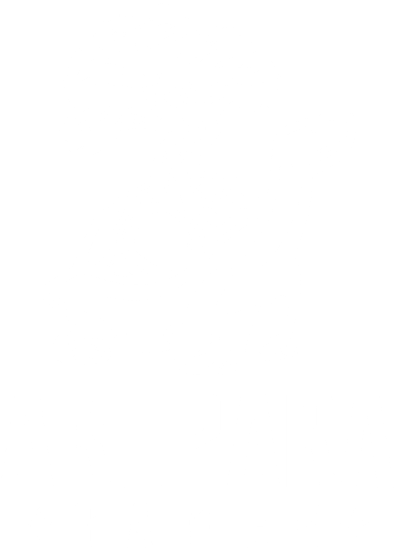 Akupara Games