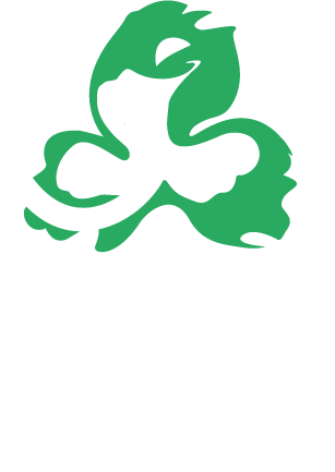 Clover Bite