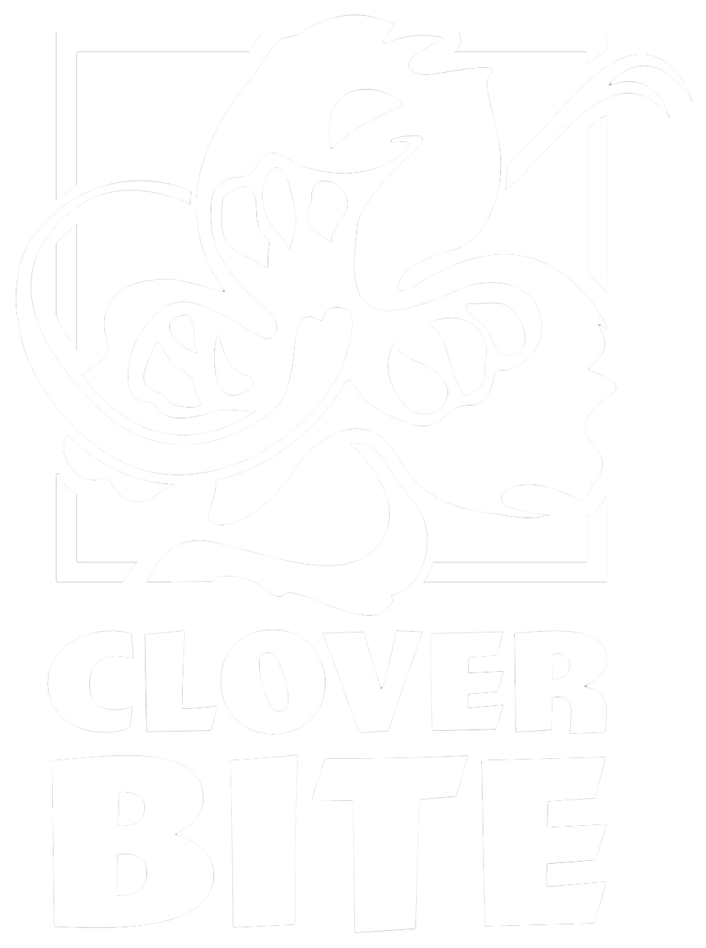 Clover Bite