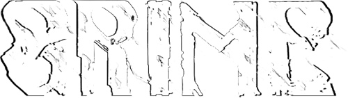 GRIME