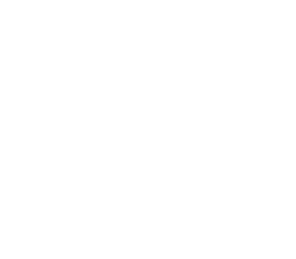 Team Malignant